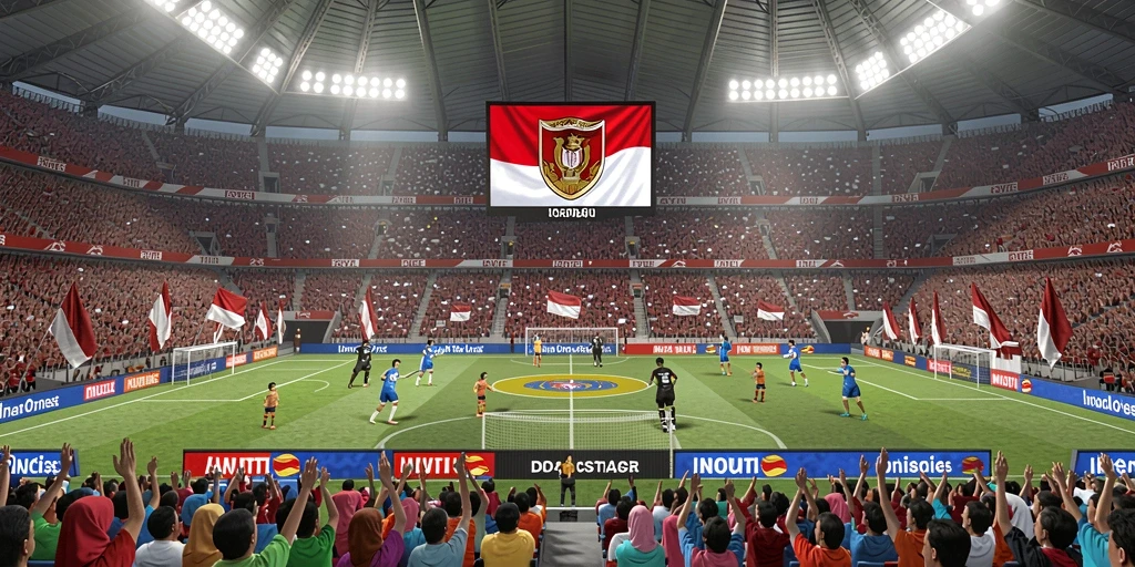 Tampilan menarik dari tema permainan slot di HAO788.