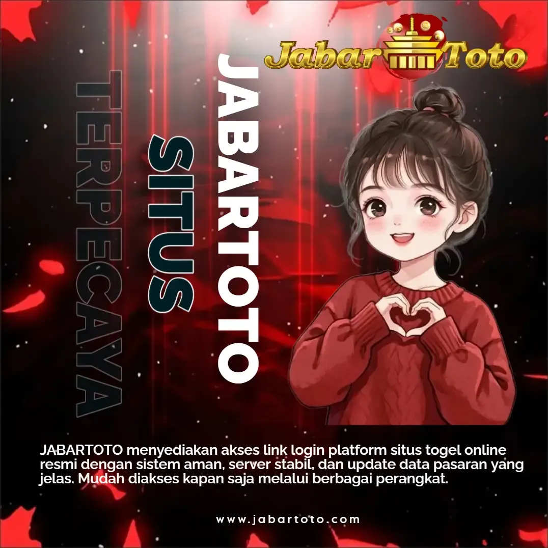 Ikon jabartoto