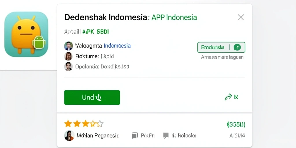 Tampilan antarmuka utama JABARTOTO yang menarik.