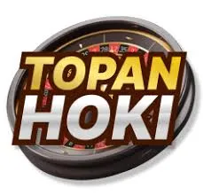 Ikon topanhoki