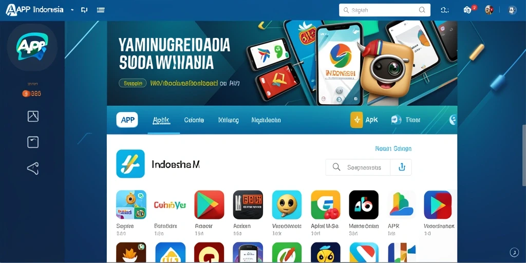 Layar utama VV55 dengan berbagai pilihan slot menarik.