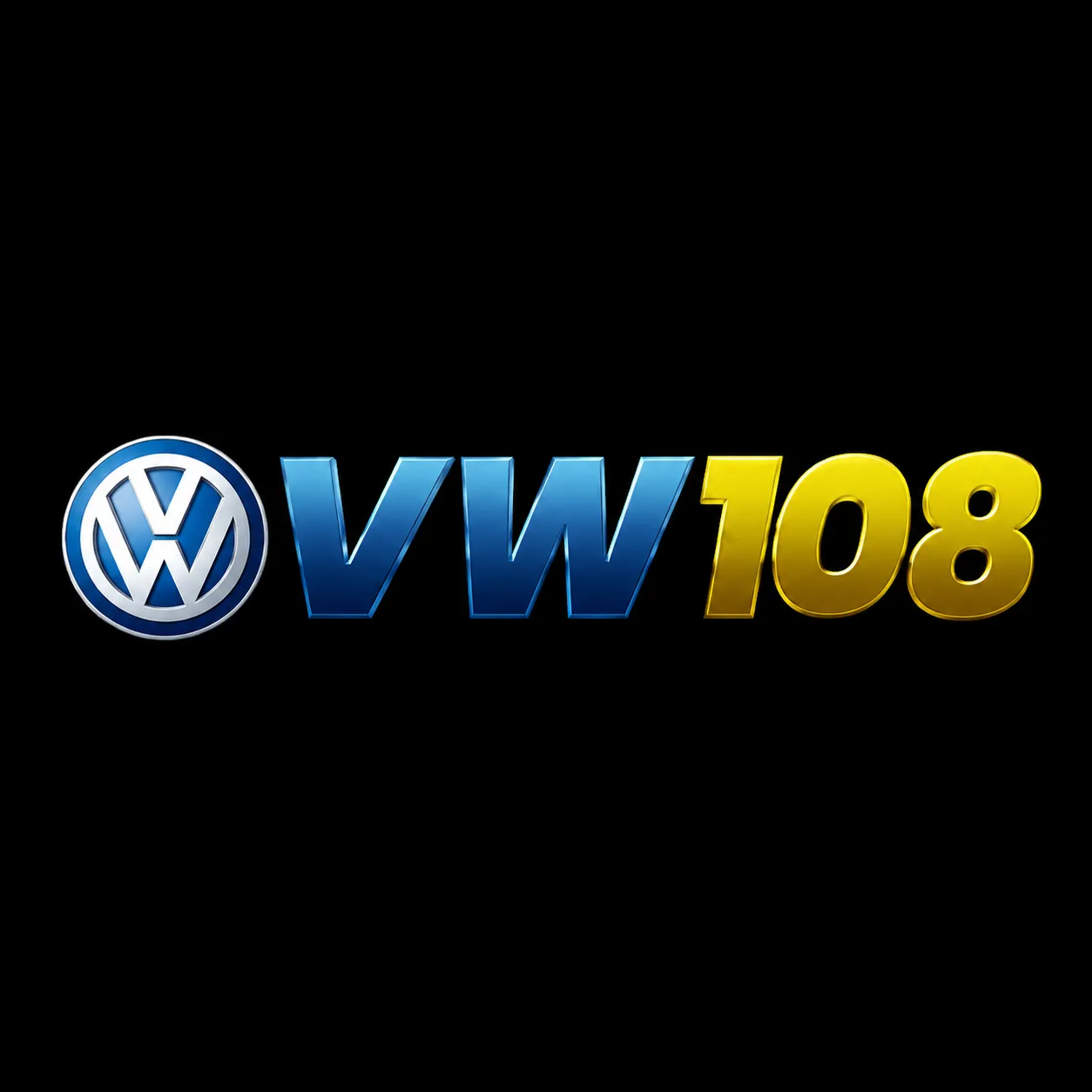 vw108 APK Resmi — ikon aplikasi